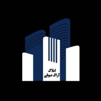 آژانس املاک مشاور آراک صوفی پروفایل