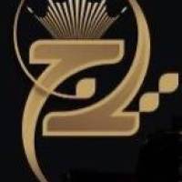 آژانس املاک تاج پروفایل