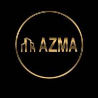 آژانس املاک ازما پروفایل