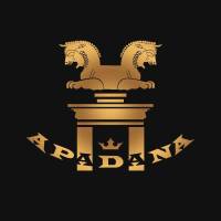 آژانس املاک اپادانا پروفایل