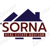 آژانس املاک سورنا پروفایل