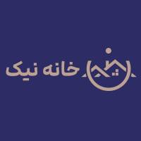 آژانس املاک خانه نیک پروفایل