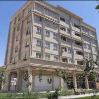 آژانس املاک لرد پروفایل
