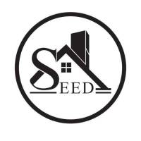 آژانس املاک مشاورین سعید پروفایل