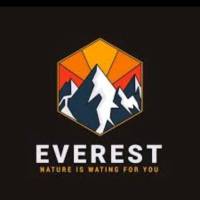 آژانس املاک دپارتمان اورست پروفایل