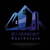 آژانس املاک گروه مشاورین اورست پروفایل