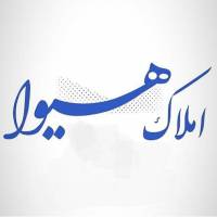 آژانس املاک هیوا پروفایل