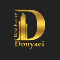 آژانس املاک و ساختمان دنیائی پروفایل
