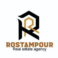 آژانس املاک دپارتمان رستم پور پروفایل