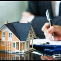 آژانس املاک رجبی پروفایل