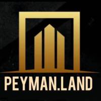 آژانس املاک سایت پیمان پروفایل