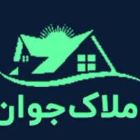 آژانس املاک جوان پروفایل
