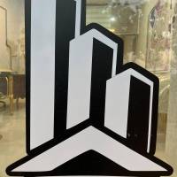 آژانس املاک هامون پروفایل