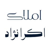 آژانس املاک اکرانژاد پروفایل