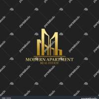 آژانس املاک نوبل پروفایل