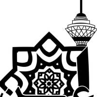 آژانس املاک عمارت نوین پروفایل