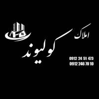 آژانس املاک کولیوند پروفایل