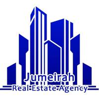 آژانس املاک جمیرا پروفایل