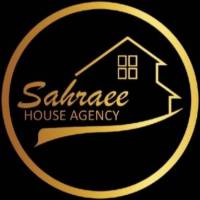 آژانس املاک گروه مشاورین صحرائی پروفایل