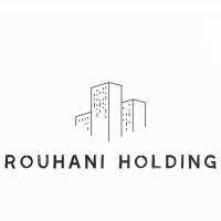 آژانس املاک هلدینگ روحانی پروفایل