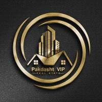 آژانس املاک پاکدشت وی آی پی پروفایل