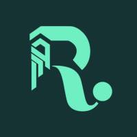 آژانس املاک رویال اکسین پروفایل