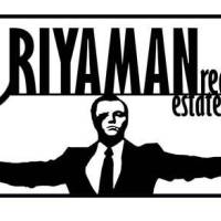 آژانس املاک دپارتمان آریامن پروفایل