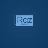 آژانس املاک گروه مشاوران راز پروفایل