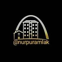 آژانس املاک نورپور پروفایل