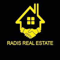 آژانس املاک رادیس پروفایل