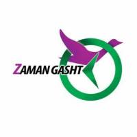 آژانس املاک زمان گشت پروفایل