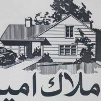 آژانس املاک امیر پروفایل