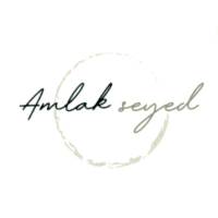 آژانس املاک سید پروفایل