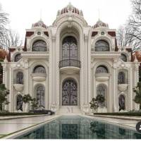 آژانس املاک قائم پروفایل