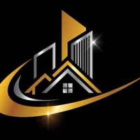 آژانس املاک شمس پروفایل