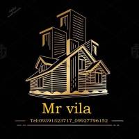 آژانس املاک آقای ویلا پروفایل