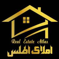 آژانس املاک سایت اطلس پروفایل