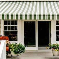 آژانس املاک سایه بان پروفایل