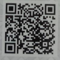 آژانس املاک قائم پروفایل