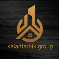 آژانس املاک دفتر مهندسی و مشاورین کلانترنیک پروفایل