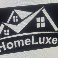 آژانس املاک هوم لوکس پروفایل