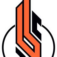 آژانس املاک عطایی پروفایل