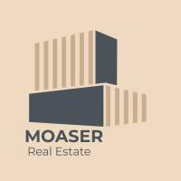 آژانس املاک معاصر پروفایل