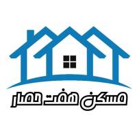 آژانس املاک هفت حصار پروفایل