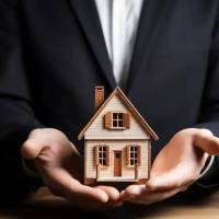 آژانس املاک سبحان پروفایل