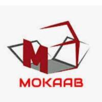 آژانس املاک گروه مکعب پروفایل