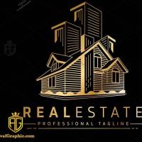 آژانس املاک سعیدی پروفایل