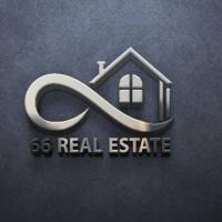 آژانس املاک 66 پروفایل