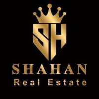 آژانس املاک شاهان پروفایل