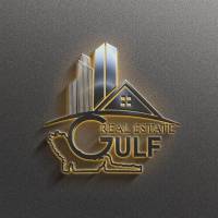 آژانس املاک گلف پروفایل